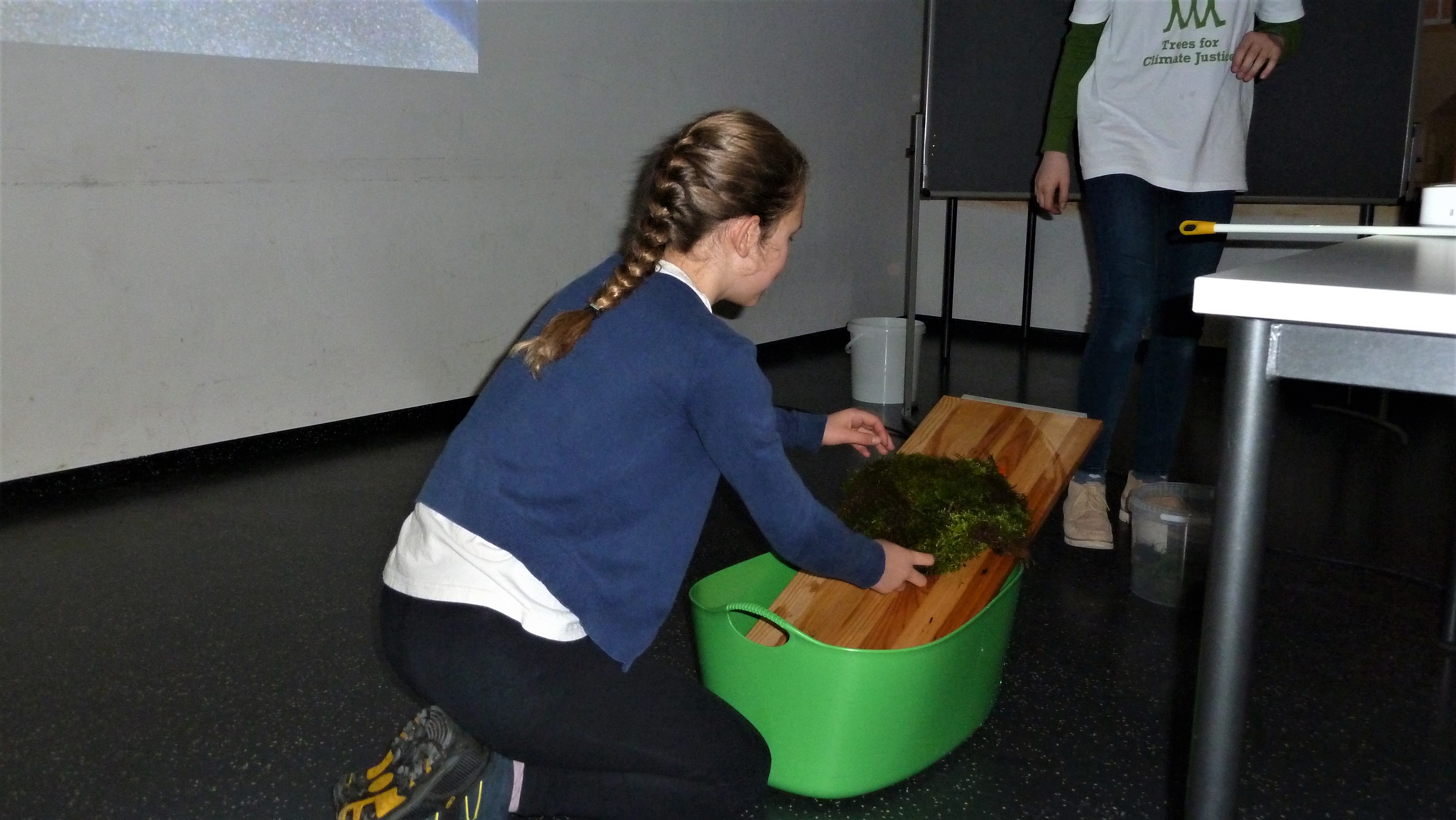 Realschule Riedenburg Herzlich willkommen! NEWS